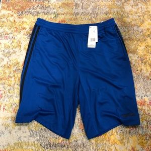 Adidas climacool shorts